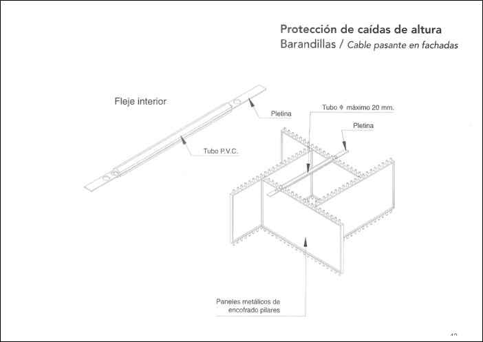 CONSTRUCCION (40) GRAFICOS CAD